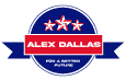 Dallas-Logo.png